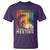 Funny Surfing Lover T Shirt Sorry I Cant I Have A Board Meeting Surfer - Wonder Print Shop