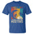 Funny Surfing Lover T Shirt Sorry I Cant I Have A Board Meeting Surfer - Wonder Print Shop