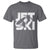 Jet Ski Rider T Shirt Water Sports Watercraft Skiing Jetski - Wonder Print Shop