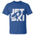 Jet Ski Rider T Shirt Water Sports Watercraft Skiing Jetski - Wonder Print Shop