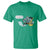 Funny I Am Not A Robot T Shirt Captcha Bot Login Programmer Computer - Wonder Print Shop