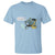 Funny I Am Not A Robot T Shirt Captcha Bot Login Programmer Computer - Wonder Print Shop