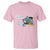 Funny I Am Not A Robot T Shirt Captcha Bot Login Programmer Computer - Wonder Print Shop