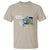 Funny I Am Not A Robot T Shirt Captcha Bot Login Programmer Computer - Wonder Print Shop