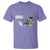 Funny I Am Not A Robot T Shirt Captcha Bot Login Programmer Computer - Wonder Print Shop