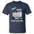 Funny Programming Cat T Shirt Don't Worry I'm From Tech Suppurrt Support Computer - Wonder Print Shop