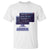 Funny Programmer T Shirt Roses Are Red Violets Are Blue Unexpected On Line 32 - Wonder Print Shop