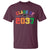 Class Of 2037 T Shirt Grow With Me First Day of School Graduation Mortarboard - Wonder Print Shop