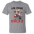 Funny 2nd Grade Rocks T Shirt Cat Heavy Metal Guitarist Thunder Star - Wonder Print Shop
