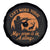 Cant Work Today My Arm Is In A Sling Spare Tire Cover Funny Deer Hunting - Wonder Print Shop