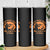 Cant Work Today My Arm Is In A Sling Skinny Tumbler Funny Deer Hunting - Wonder Print Shop