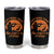 Cant Work Today My Arm Is In A Sling Tumbler Cup Funny Deer Hunting - Wonder Print Shop