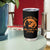 Cant Work Today My Arm Is In A Sling Tumbler Cup Funny Deer Hunting - Wonder Print Shop