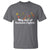Big Fan Of Human Rights T Shirt Retro Flowers - Wonder Print Shop