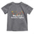 Big Fan Of Human Rights Toddler T Shirt Retro Flowers - Wonder Print Shop