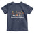 Big Fan Of Human Rights Toddler T Shirt Retro Flowers - Wonder Print Shop