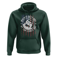 Funny When It Gets Hot My Top Comes Out Hoodie Off Road Car American Flag - Wonder Print Shop