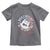 Funny When It Gets Hot My Top Comes Out Toddler T Shirt Off Road Car American Flag - Wonder Print Shop