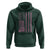 Off Road Car Wheel Pink Leopard Print American Flag Hoodie - Wonder Print Shop