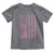 Off Road Car Wheel Pink Leopard Print American Flag Toddler T Shirt - Wonder Print Shop