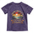 I Am Retired It Is 5 Oclock Everywhere Toddler T Shirt Funny Retirement Summer - Wonder Print Shop