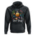 Happy Dot Day Hoodie Make Your Mark See Where It Takes Planet Dots Sparkle Star - Wonder Print Shop