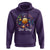 Happy Dot Day Hoodie Make Your Mark See Where It Takes Planet Dots Sparkle Star - Wonder Print Shop