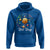 Happy Dot Day Hoodie Make Your Mark See Where It Takes Planet Dots Sparkle Star - Wonder Print Shop
