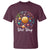 Happy Dot Day T Shirt Make Your Mark See Where It Takes Planet Dots Sparkle Star - Wonder Print Shop