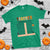 Funny Teacher Halloween Tour T Shirt Spooky Teacher Activities Pumpkin Witch Hat Bat - Wonder Print Shop