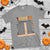 Funny Teacher Halloween Tour T Shirt Spooky Teacher Activities Pumpkin Witch Hat Bat - Wonder Print Shop