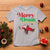 Funny Christmas Beers T Shirt Merry Drunk I'm Christmas Santa - Wonder Print Shop