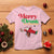 Funny Christmas Beers T Shirt Merry Drunk I'm Christmas Santa - Wonder Print Shop