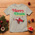 Funny Christmas Beers T Shirt Merry Drunk I'm Christmas Santa - Wonder Print Shop