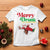 Funny Christmas Beers T Shirt Merry Drunk I'm Christmas Santa - Wonder Print Shop