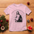 Funny Cheers To The Birthday Boy T Shirt Christmas Christian Faith - Wonder Print Shop