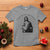 Funny Cheers To The Birthday Boy T Shirt Christmas Christian Faith - Wonder Print Shop