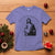 Funny Cheers To The Birthday Boy T Shirt Christmas Christian Faith - Wonder Print Shop