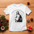 Funny Cheers To The Birthday Boy T Shirt Christmas Christian Faith - Wonder Print Shop