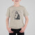 Funny Cheers To The Birthday Boy T Shirt For Kid Christmas Christian Faith - Wonder Print Shop