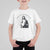 Funny Cheers To The Birthday Boy T Shirt For Kid Christmas Christian Faith - Wonder Print Shop