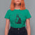 Funny Cheers To The Birthday Boy T Shirt For Women Christmas Christian Faith - Wonder Print Shop