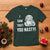 Funny Christmas Santa T Shirt I Saw That You Nasty Xmas Naughty Kids - Wonder Print Shop