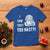 Funny Christmas Santa T Shirt I Saw That You Nasty Xmas Naughty Kids - Wonder Print Shop