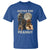 Justice For Peanut The Squirrel 2024 Moon T Shirt - Wonder Print Shop