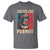 Justice For Peanut The Squirrel 2024 T Shirt - Wonder Print Shop