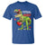 Funny Dinosaur Valentine's Day I Steal Heart T Shirt