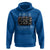 Never Forget Harlem Hellfighters Hoodie Vintage American Flag