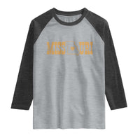Vintage Missouri State Map Raglan Shirt Midwest Pride Gift
