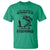 I Do Have Retirement Plan I Plan On Fishing T Shirt Retired Men - Wonder Print Shop